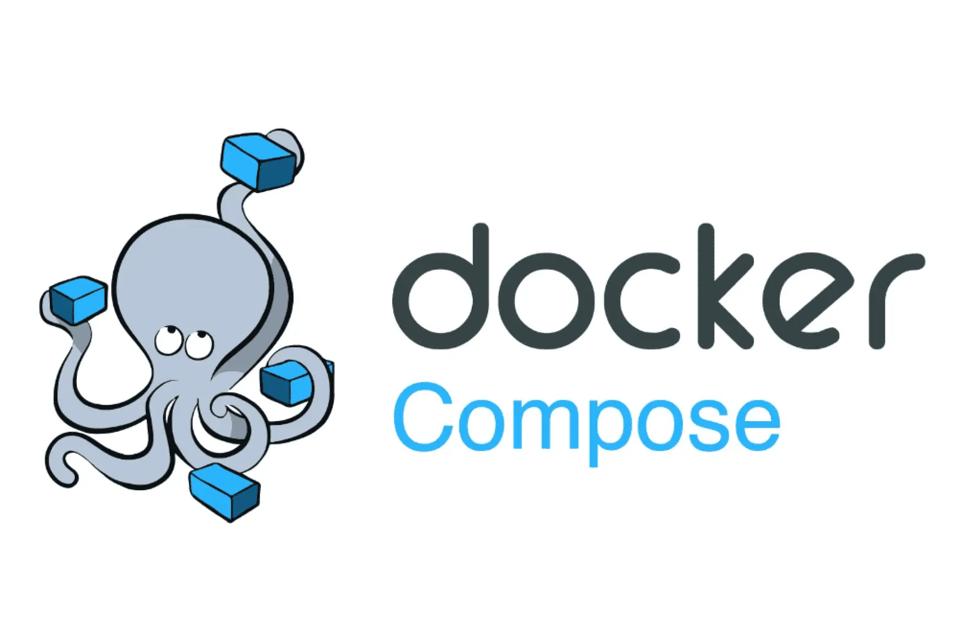 Как установить Docker Compose на Ubuntu 22.04