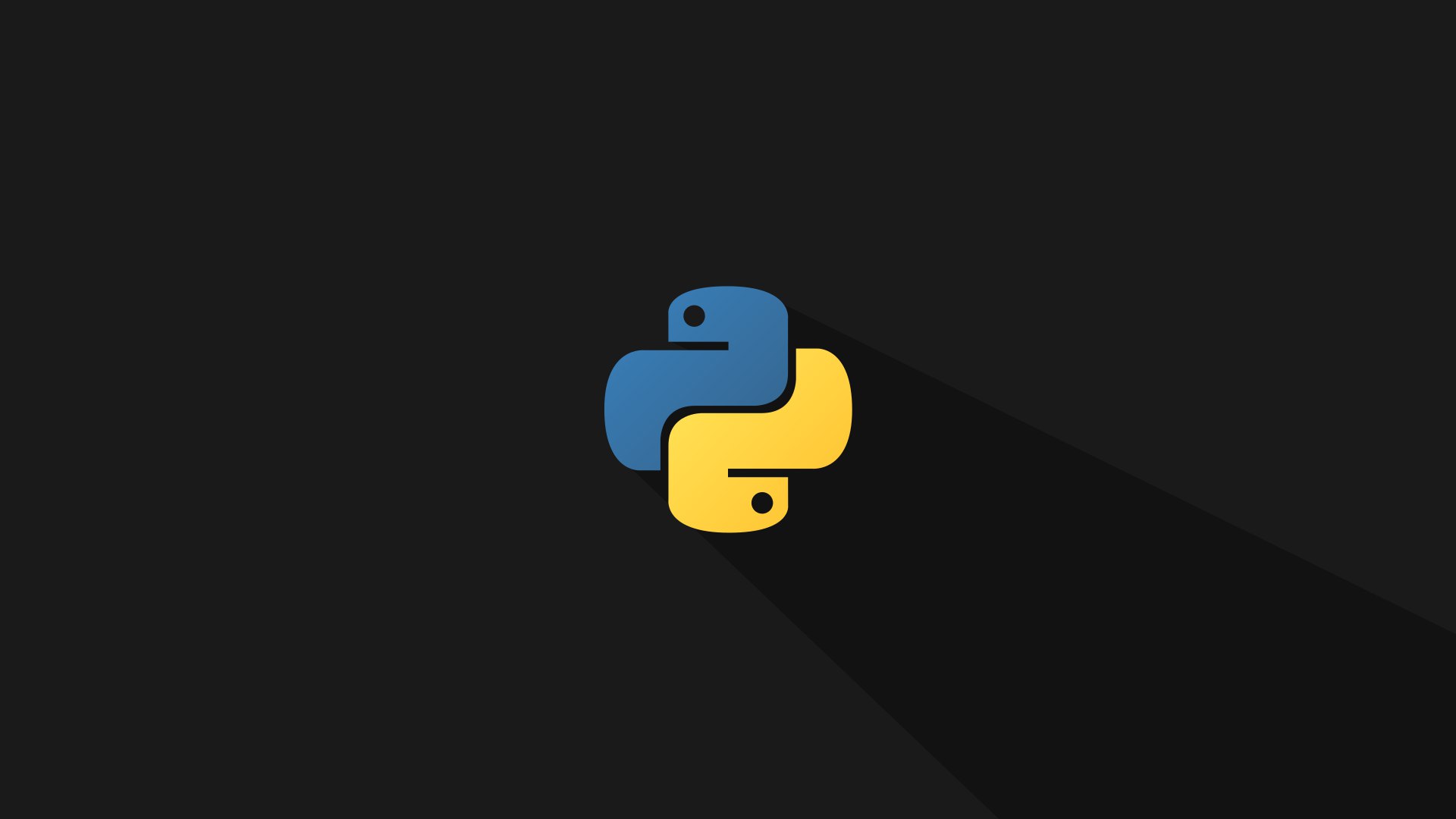 Как работает метод join в Python