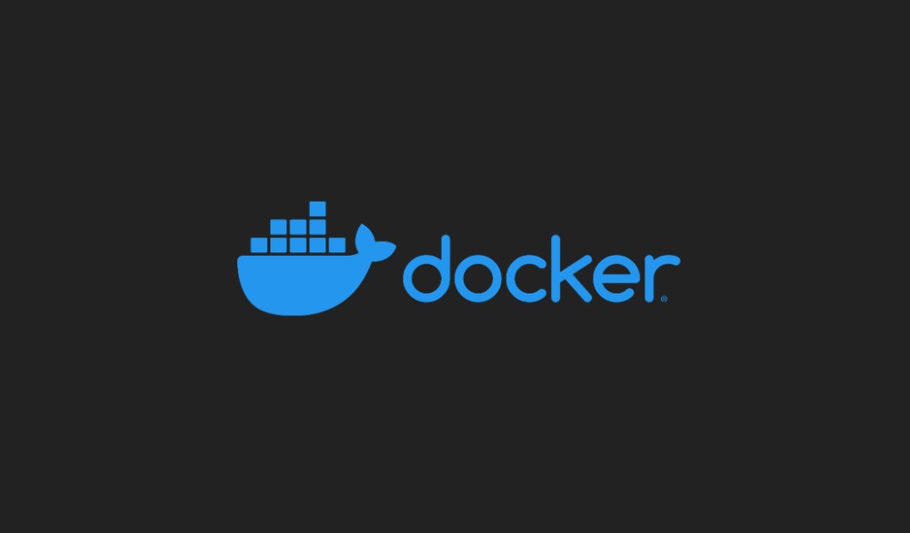 Как установить Docker на Ubuntu 22.04
